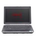 Laptopuri second hand Dell Latitude E6430, Core i5-3210M Gen 3